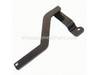 Arbor Lock Insert – Part Number: PM3000-271