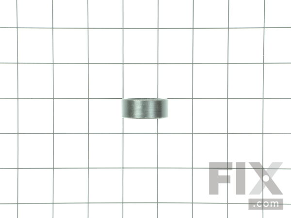 10467036-1-M-Powermatic-PM3000-275-Bushing