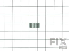 Bushing – Part Number: PM3000-275