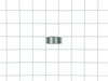 Bushing – Part Number: PM3000-275