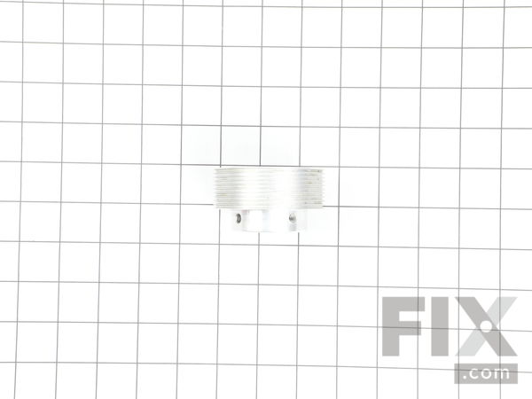 10467037-1-M-Powermatic-PM3000-276-Arbor Pulley