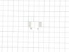 Arbor Pulley – Part Number: PM3000-276