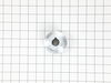 10467037-2-S-Powermatic-PM3000-276-Arbor Pulley