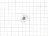 10467037-3-S-Powermatic-PM3000-276-Arbor Pulley