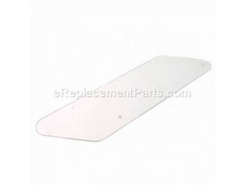 10467044-1-M-Powermatic-PM3000-304-Blade Guard Side Shield