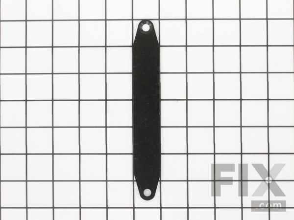 10467045-1-M-Powermatic-PM3000-305-Linking Plate