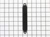 Linking Plate – Part Number: PM3000-305