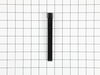 Front Shield – Part Number: PM3000-308