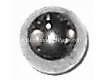 Steel Ball – Part Number: SB-5MM