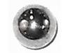 Steel Ball – Part Number: SB-5MM