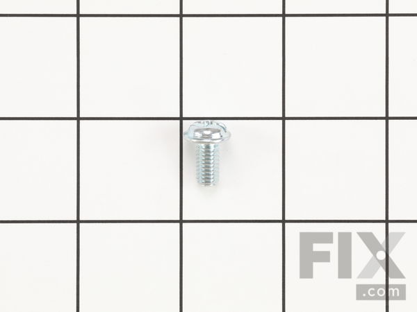 10467213-1-M-Powermatic-SF069300-Pan Head Flange Screw