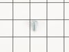 Pan Head Flange Screw – Part Number: SF069300