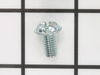 10467213-2-S-Powermatic-SF069300-Pan Head Flange Screw