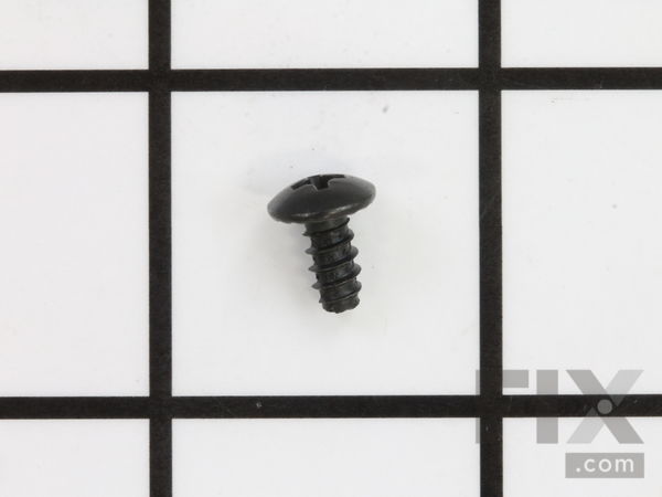 10467438-1-M-Powermatic-ST049200-Tapping Screw