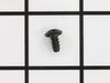 Tapping Screw – Part Number: ST049200