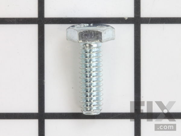 10467442-1-M-Powermatic-TS-0050031-Hex Cap Screw
