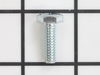 10467442-1-S-Powermatic-TS-0050031-Hex Cap Screw