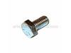 Hex Cap Screw – Part Number: TS-0051021