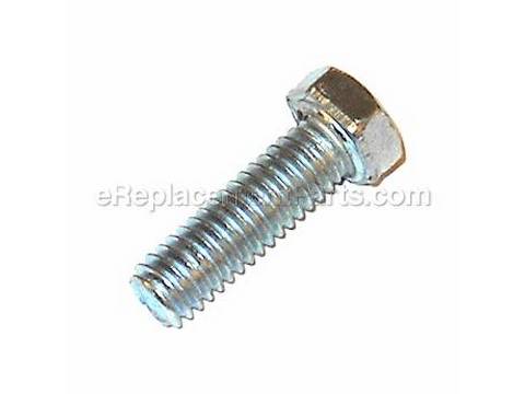 10467445-1-M-Powermatic-TS-0051051-Hex Cap Screw