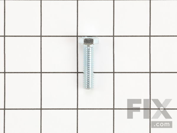 10467446-1-M-Powermatic-TS-0051061-Hex Cap Screw