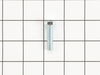 10467446-1-S-Powermatic-TS-0051061-Hex Cap Screw
