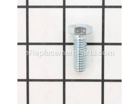 10467450-1-M-Powermatic-TS-0060051-Hex Head Bolt