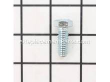 Hex Head Bolt – Part Number: TS-0060051