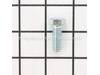 Hex Head Bolt – Part Number: TS-0060051