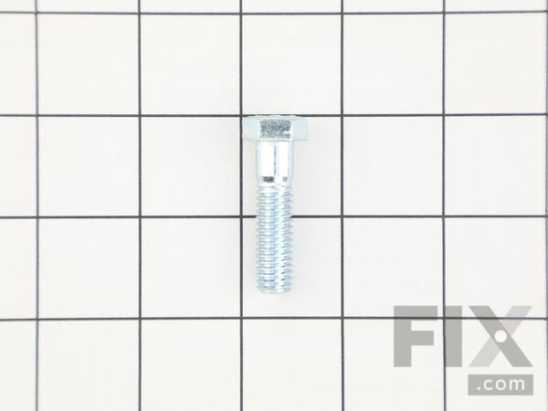 10467451-1-M-Powermatic-TS-0060071-Hex Cap Screw