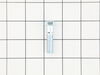 10467451-1-S-Powermatic-TS-0060071-Hex Cap Screw