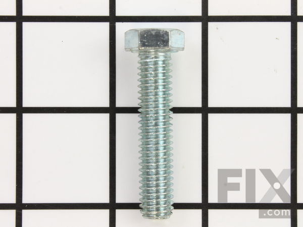 10467452-1-M-Powermatic-TS-0060081-Hex Cap Screw