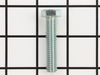 Hex Cap Screw – Part Number: TS-0060081