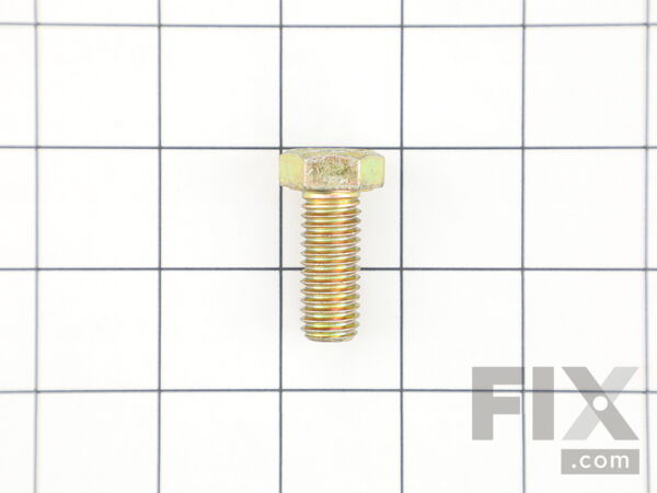 10467456-1-M-Powermatic-TS-0100041-Hex Screw