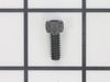 10467458-1-S-Powermatic-TS-0206021-Socket Head Cap Screw