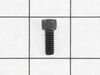 Socket Head Cap Screw – Part Number: TS-0207031