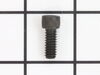 10467459-2-S-Powermatic-TS-0207031-Socket Head Cap Screw