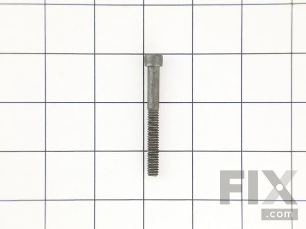 10467460-1-M-Powermatic-TS-0207111-Socket Screw