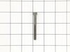 Socket Screw – Part Number: TS-0207111