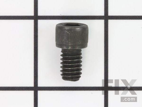 10467461-1-M-Powermatic-TS-0208021-Socket Head Cap Screw