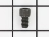 Socket Head Cap Screw – Part Number: TS-0208021