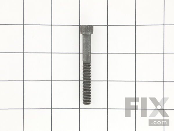 10467463-1-M-Powermatic-TS-0208121-Socket Head Cap Screw