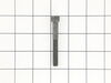 Socket Head Cap Screw – Part Number: TS-0208121