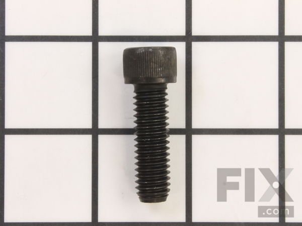 10467464-1-M-Powermatic-TS-0209061-Cap Screw