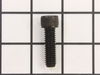 Cap Screw – Part Number: TS-0209061