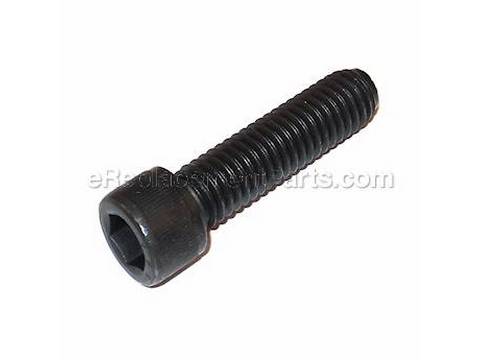10467465-1-M-Powermatic-TS-0209071-Socket Head Cap Screw