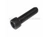 10467465-1-S-Powermatic-TS-0209071-Socket Head Cap Screw