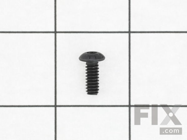 10467469-1-M-Powermatic-TS-0253031-Socket Head Button Screw