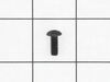 Socket Head Button Screw – Part Number: TS-0253031