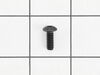 10467469-2-S-Powermatic-TS-0253031-Socket Head Button Screw