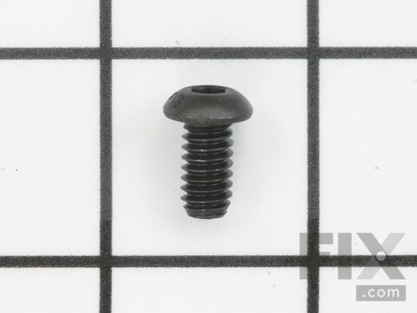 10467471-1-M-Powermatic-TS-0254021-Button Head Socket Screw